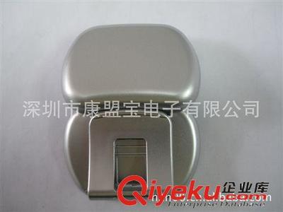 HX-468-1 心率计步器 - 高档计步器 | 深圳市康盟宝电子
